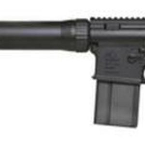 Armalite M-15 AR-15 A4 Target Rifle .223/5.56 20"