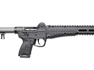 Real 1911 Pistols - Handguns | Missouri Gun Shop