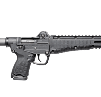 Keltec 9mm Blowback Carbine - 16.15" Barrel