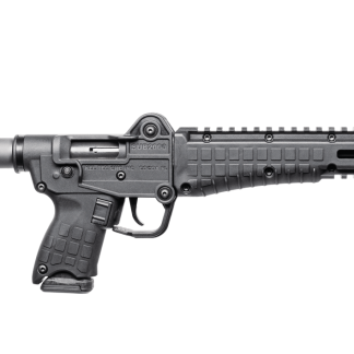 Guns for Sale - Fast Ship