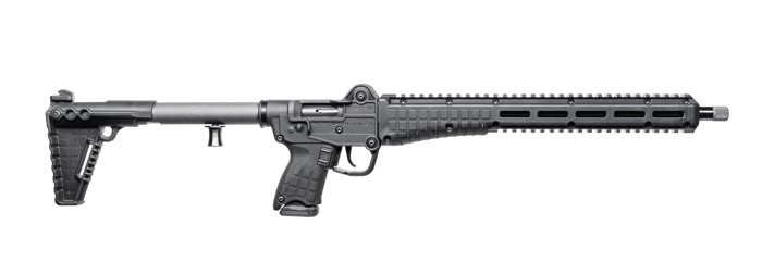 Get 1911 Pistols Online Get 1911 Pistols Online - Handguns - Missouri Gun Shop