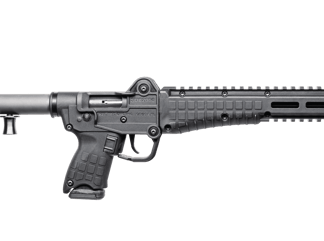 Shop 1911 Pistols - Handguns | Missouri Gun Shop