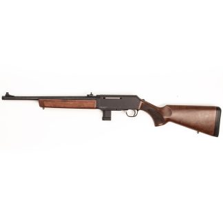 Henry 9mm Luger Semi-Auto Carbine | 16.37" Barrel