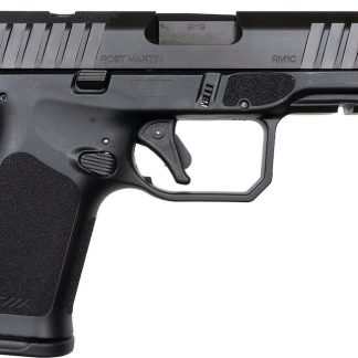ROST MARTIN 9MM Striker 17-Round Pistol | $368