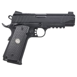 Girsan 10mm Single Action 1911 | 4.4" Barrel