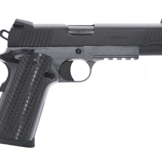 GIRSAN .45 ACP Single Action 1911 | 5" Barrel