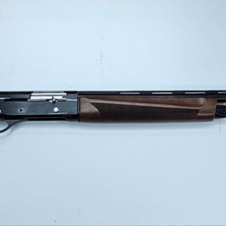 CZ 912 G2 Semi-Auto Shotgun | Budget 12-Gauge