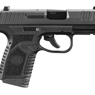 FN 9mm Luger Semi-Auto 3.3" Barrel Handgun