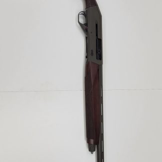CZ 1012 ALL TERRAIN Semi-Auto Shotgun | Value Hunter