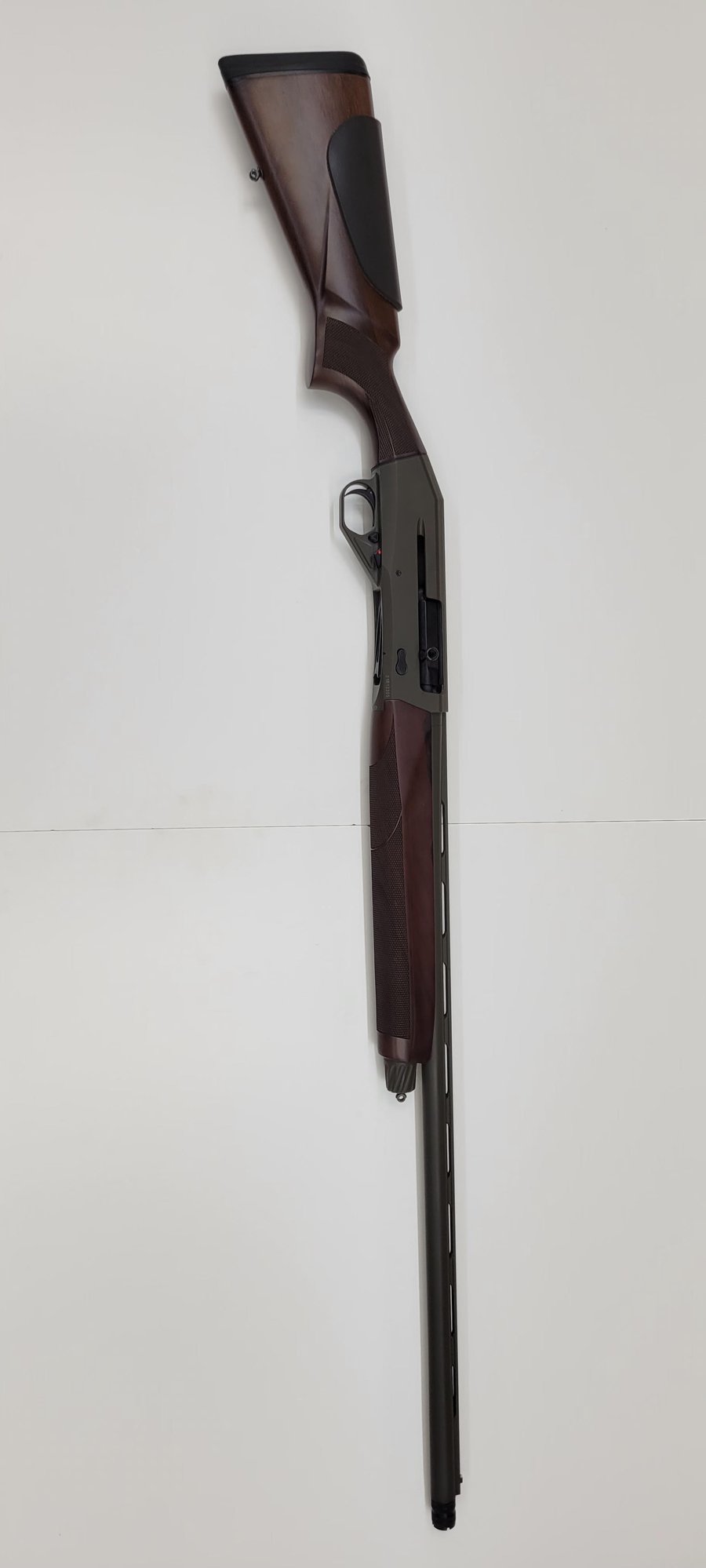 CZ 1012 ALL TERRAIN Semi-Auto Shotgun | Value Hunter