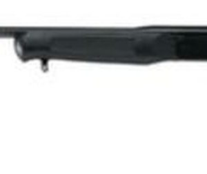 Rossi Youth Break Open .410 Ga Single Shot 22″ 3″