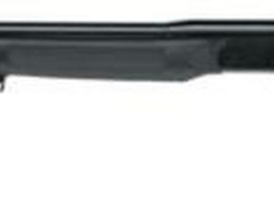 Rossi Braztech Single Shot 12 Ga 28" Shotgun