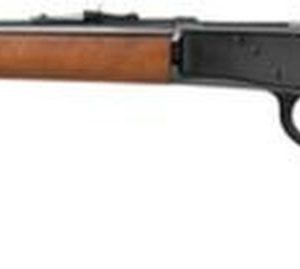 ROSSI Braztech Model 92 Carbine .45 Colt 16" Barrel
