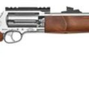 Rossi Circuit Judge .45 Colt/.410 Ga 18.5" Rifle