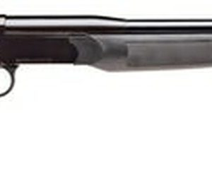 Rossi Youth Break Open 20 Ga 22" Shotgun