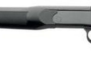 Rossi Tuffy Break Open .410 Shotgun | Budget Firearm