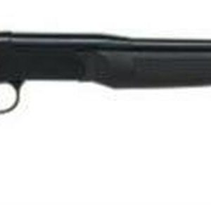 Rossi Single Shot Youth .410 Break Action Shotgun
