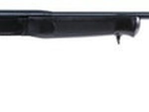 Rossi Single Shot Break Open .410 Ga 28" Shotgun