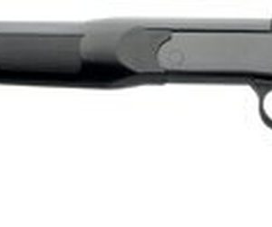 Rossi Youth Matched Pair Break Open 22 LR 410 Ga B - Handguns | Missouri Gun Shop