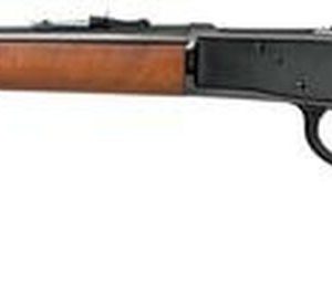 Rossi R92 Lever Action .44 Magnum Carbine