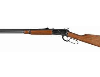 ROSSI R92 Lever Action Carbine - .45 LC