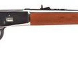 Rossi R92 Lever Action Carbine .45 Colt 20" Stainless