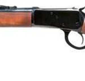 Rossi R92 Lever Action .44 Magnum 16" Carbine