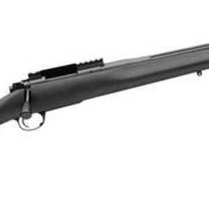 Kimber LPT Light Police Tactical .223 Rem Rifle