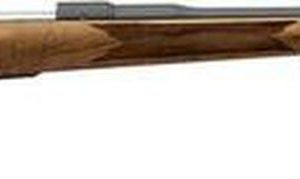 Kimber Classic Select Grade 8400 7mm Rem. Mag. Rifle