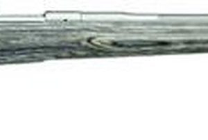 Kimber 84M Pro Varmint .223 Rem Rifle | Firearms-Missouri