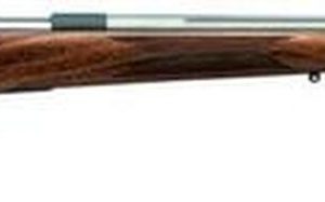 Kimber 84M Longmaster Classic Rifle .223 Remington