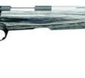 Kimber 84M Short Varmint Target Rifle .223 Remington