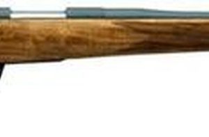 Kimber Classic Select Grade 84M .243 Win. Rifle