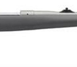 Kimber Talkeetna Rifle .375 H&H Mag Kevlar Stock