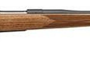 Kimber Classic Select Grade 84L .270 Win Rifle