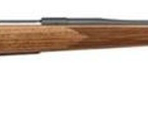 Kimber Classic Select Grade 84L .280 Ack. Imp. Rifle
