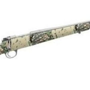 Kimber Mountain Ascent 6.5 Creedmoor Rifle