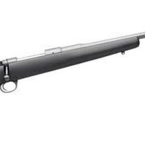 Kimber Montana Rifle .308 Win., 26" | Lightweight Hunter