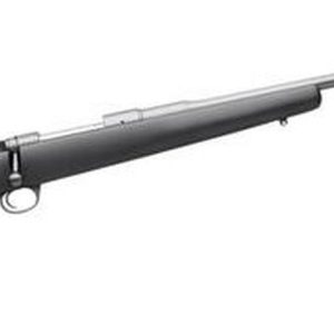 Kimber Montana .280 Ack. Imp. Rifle Review & Price