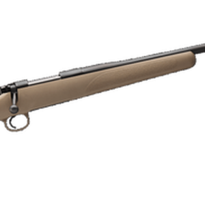 Kimber 84M Hunter (Black) 6.5 Creedmoor Rifle