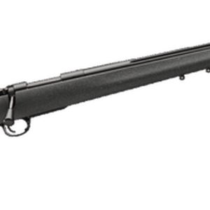 Kimber 84M Open Country 6.5 Creedmoor Rifle Review