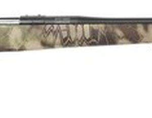 Kimber 84M Hunter .308 Win Kryptek Rifle