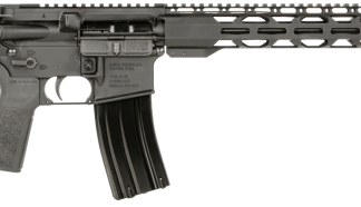 New Releases - Accessories | Missouri Gun Shop