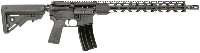 New Releases New Releases - Accessories - Missouri Gun Shop