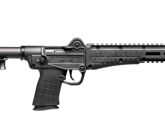 AR-15 Rifles - Rifles | Missouri Gun Shop