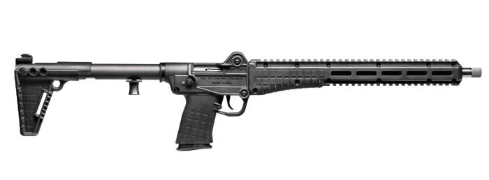 AR-15 Rifles - Best Price