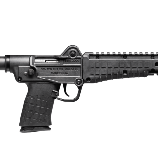 In Stock: Availability - Rifles | Missouri Gun Shop