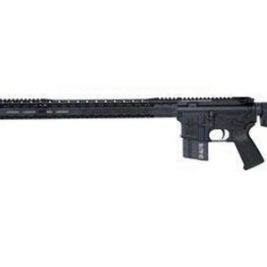 Black Rain SPEC15 .224 Valkyrie 22" Rifle