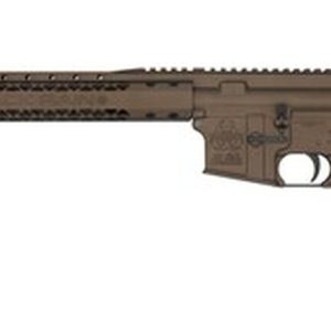 Black Rain AR-15 Special 5.56 Rifle - Midnight Bronze