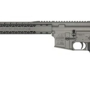 Black Rain AR-15 Special Tungsten 16" Rifle